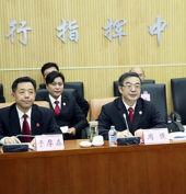 视频显示