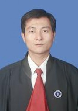 张军